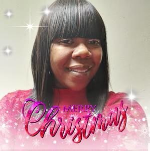 Meet your Posher, Martina